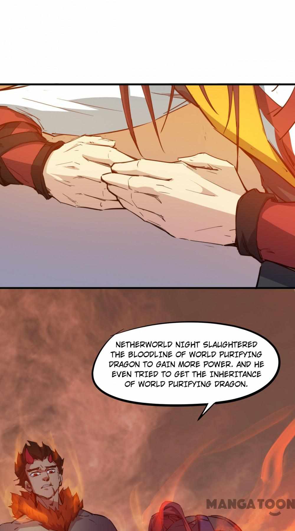 57