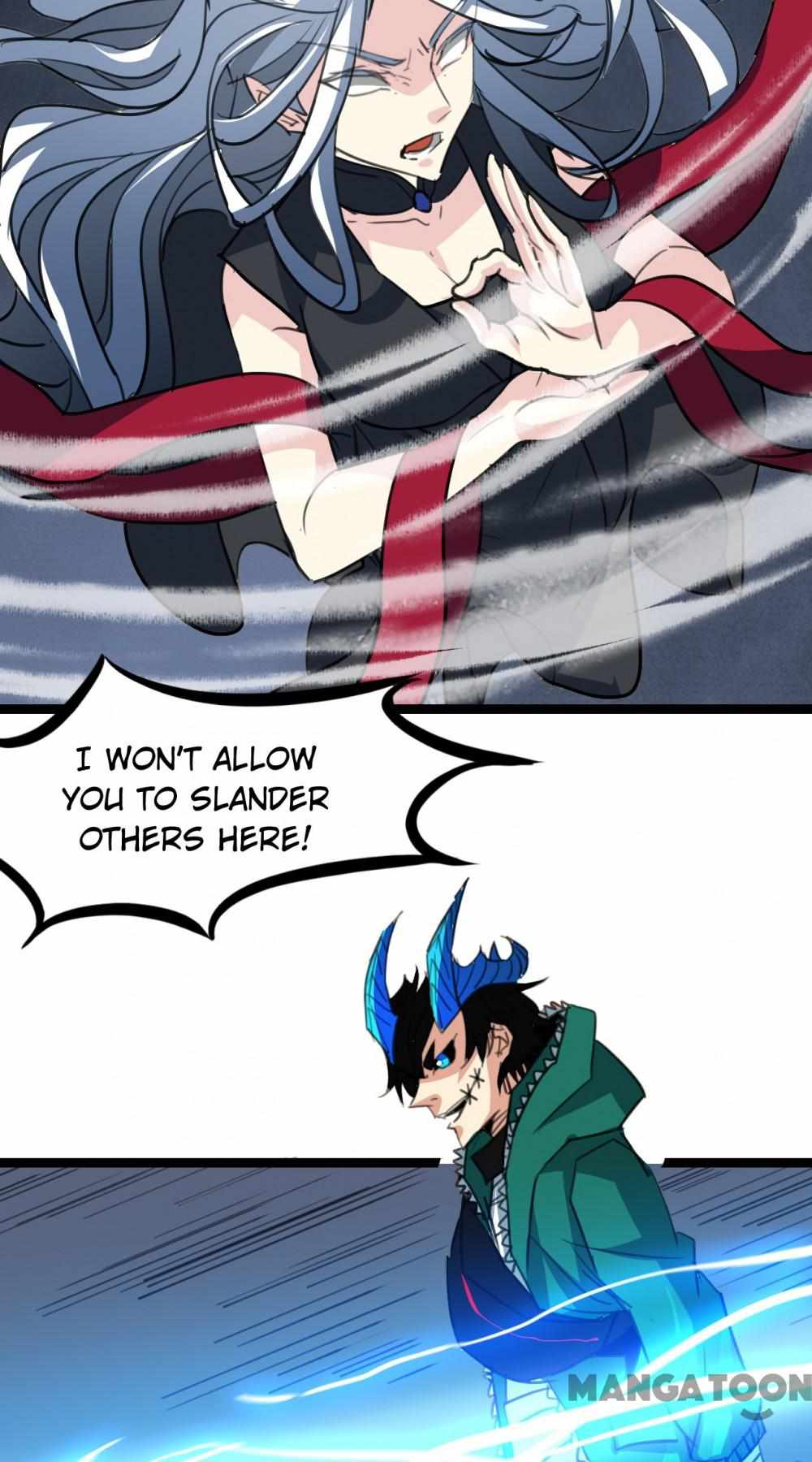39