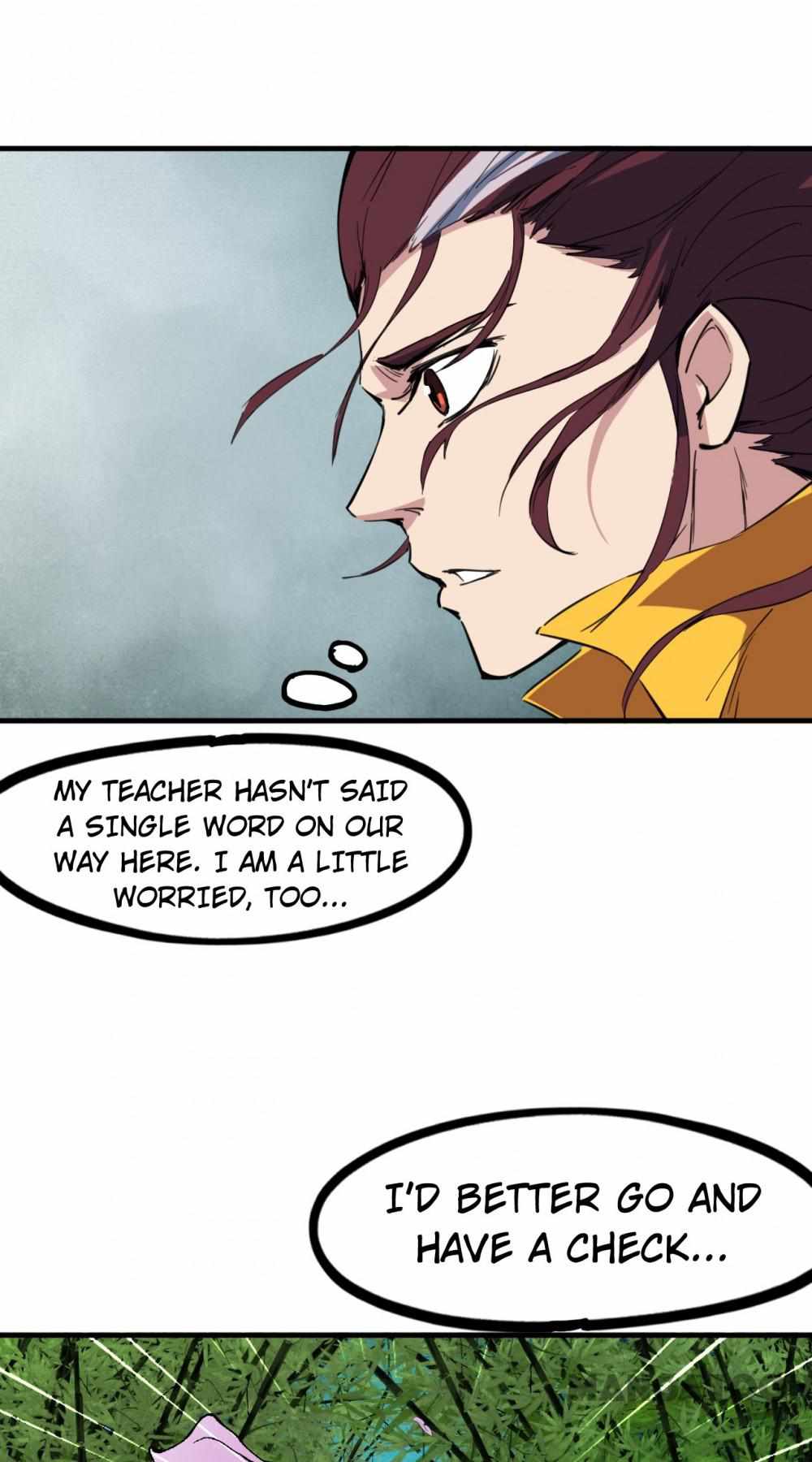 59