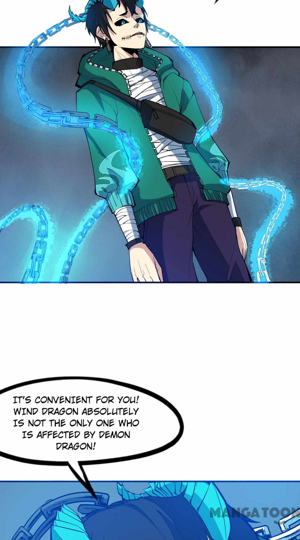 50