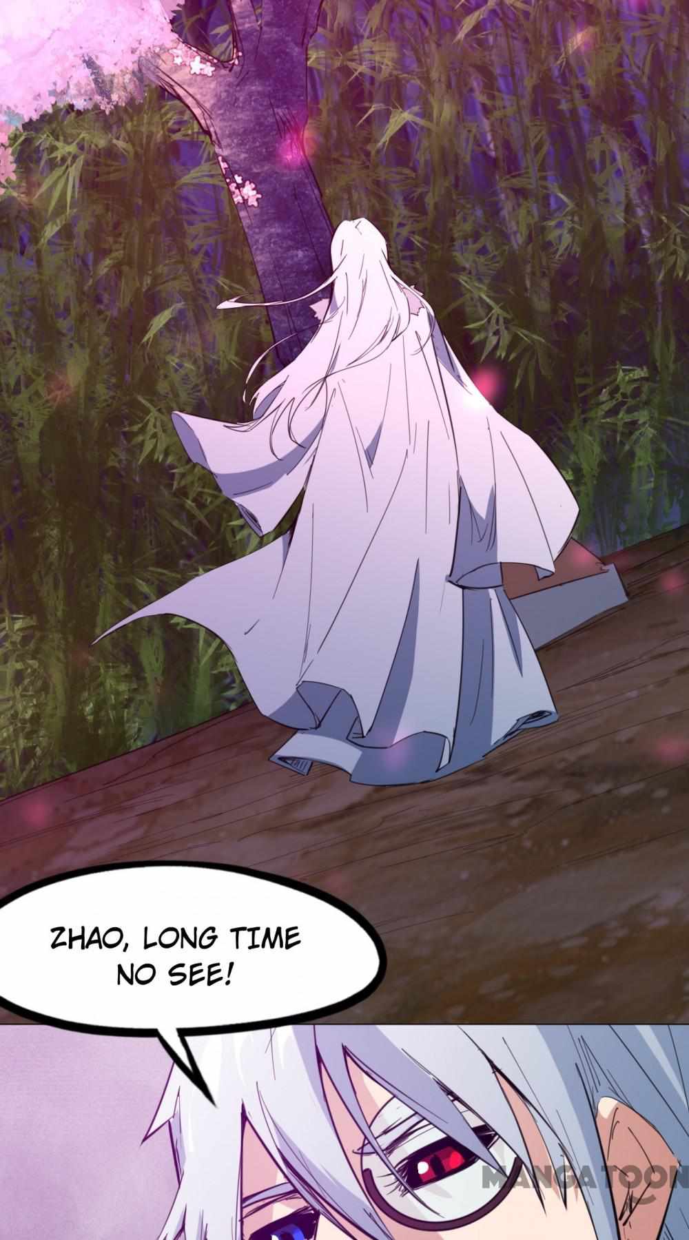 62