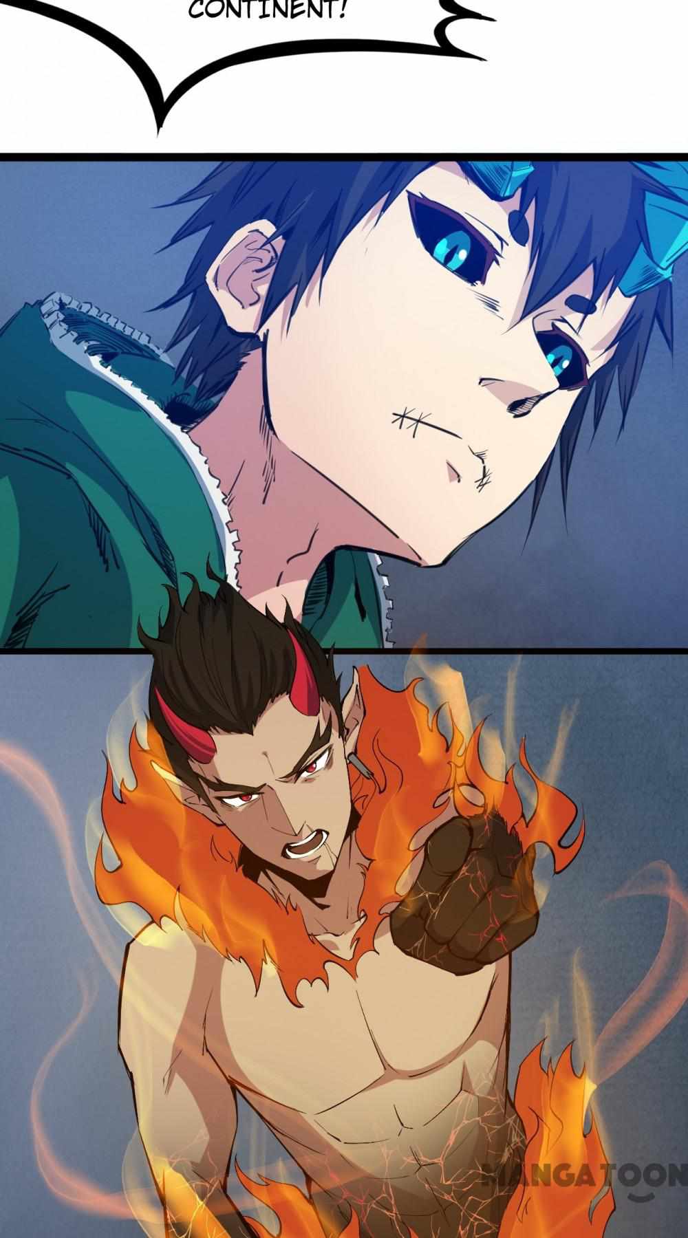 54