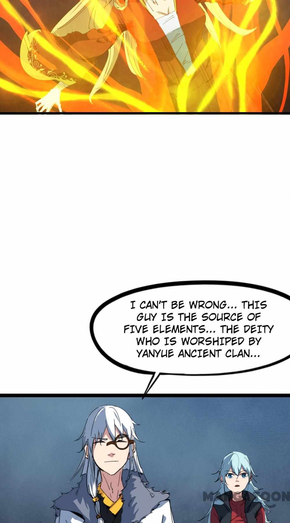 56