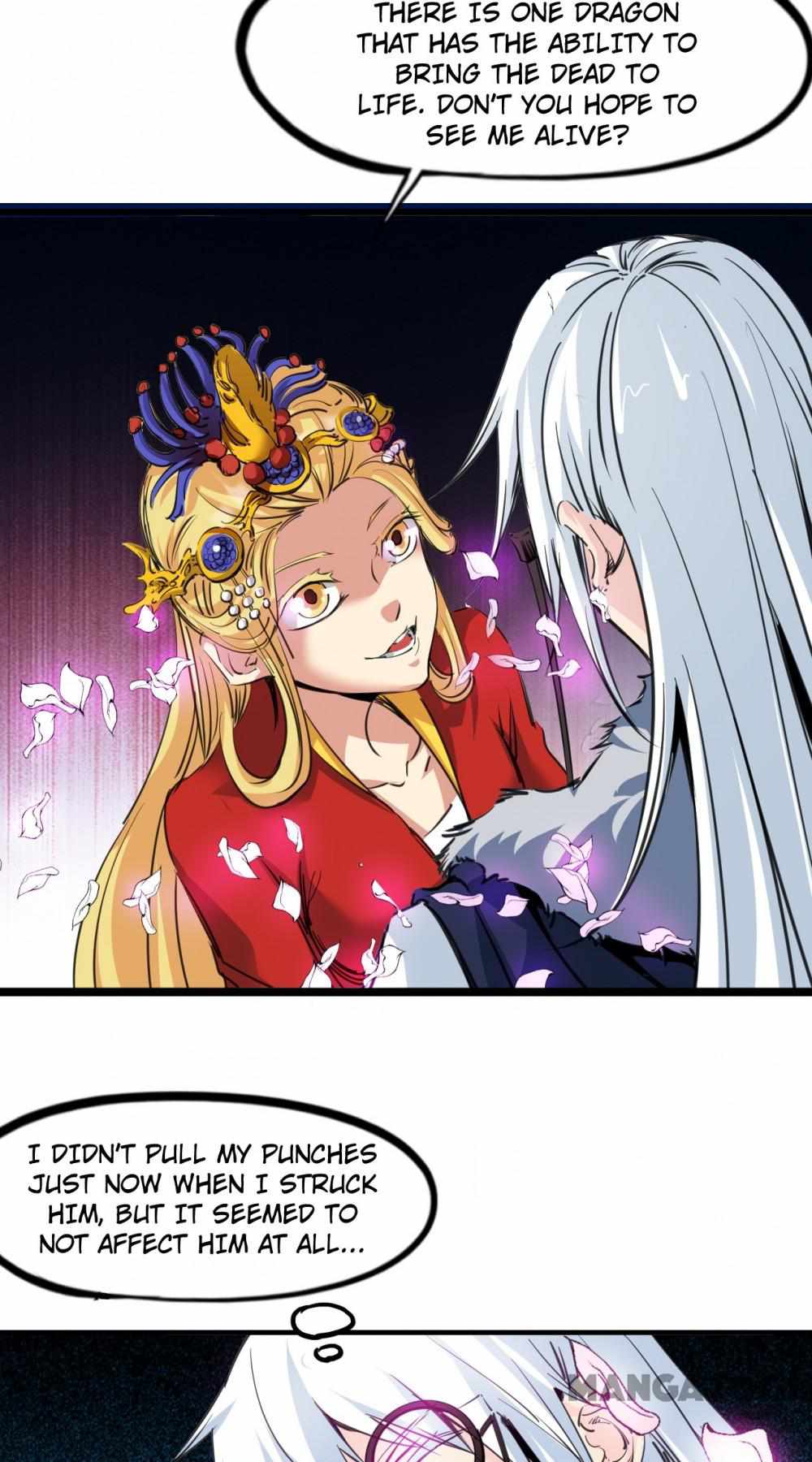 51