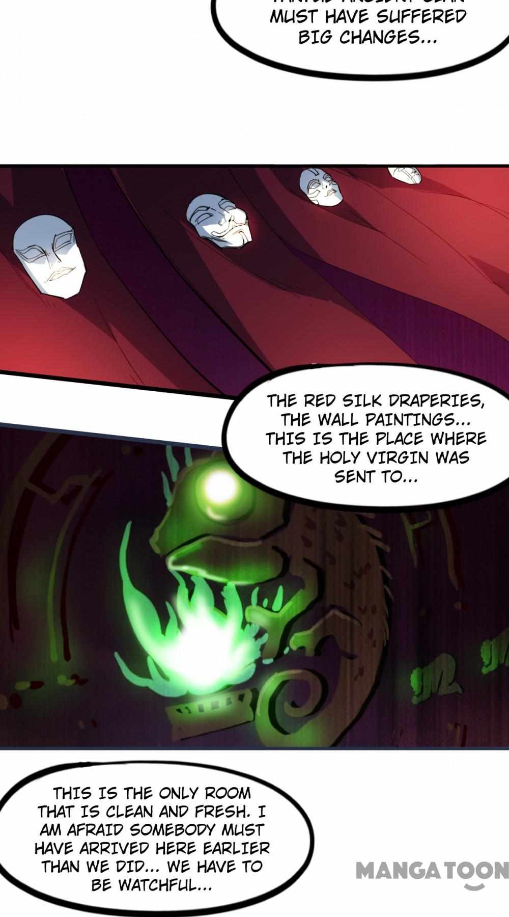 42