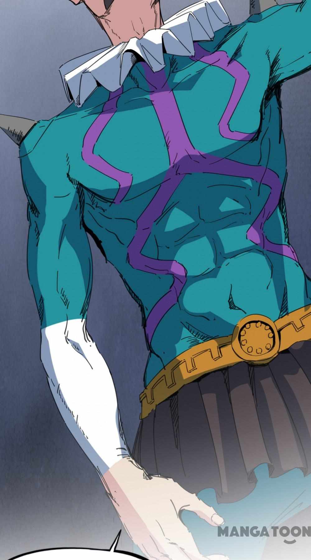 62