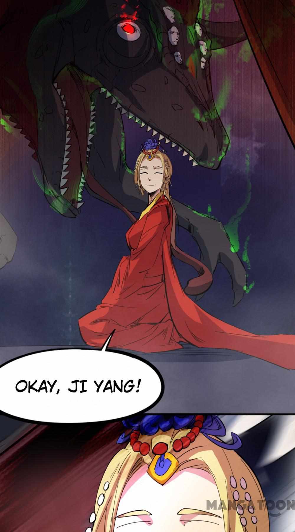 33