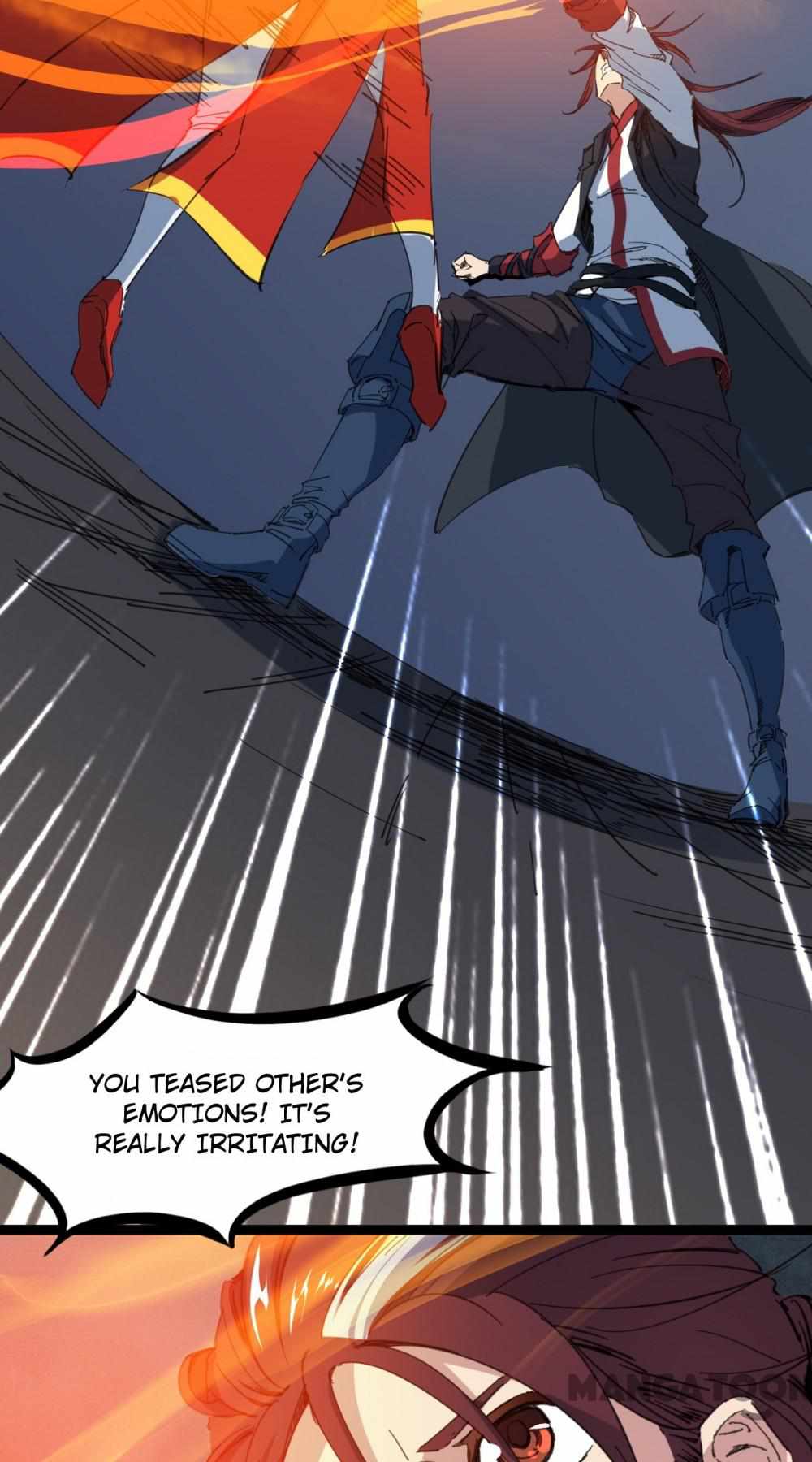 54