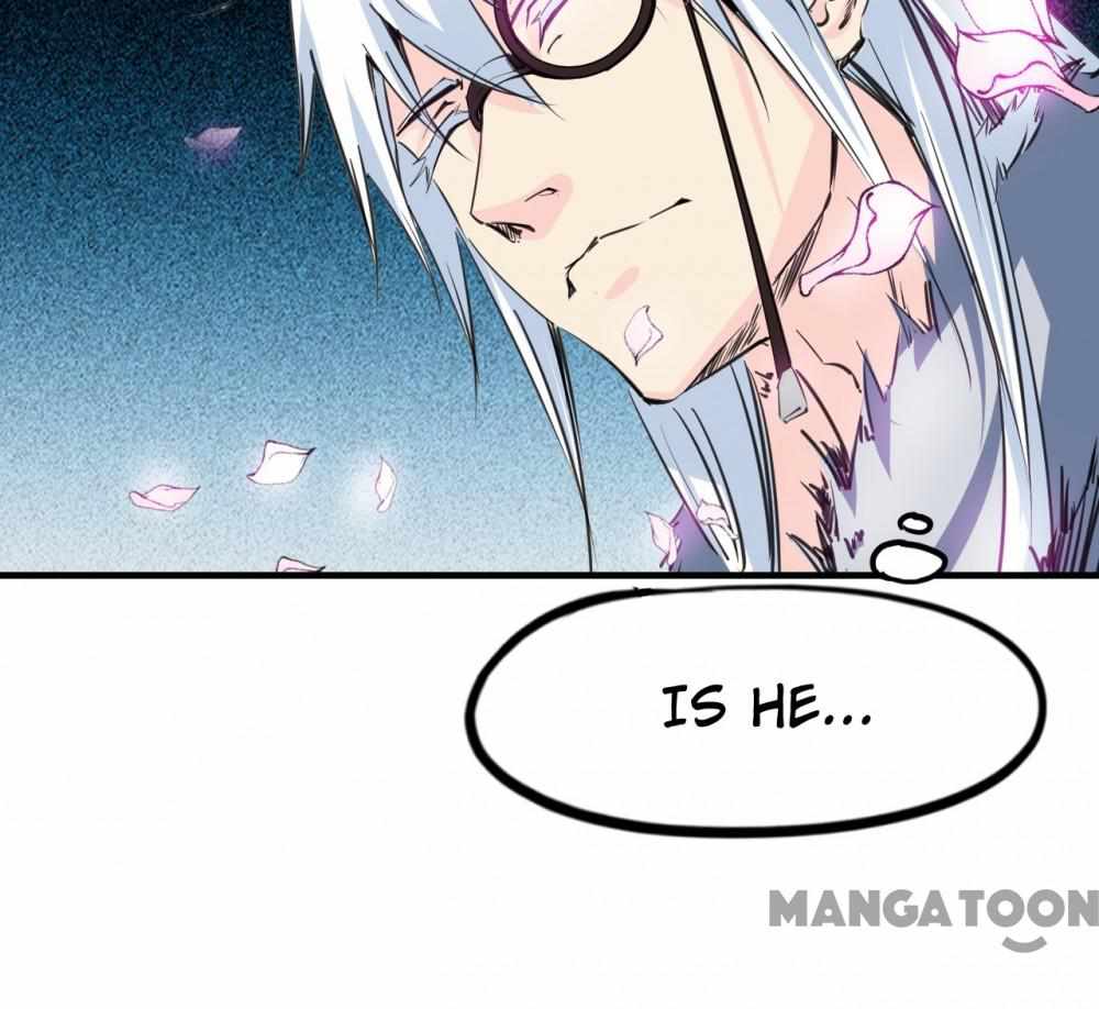 52