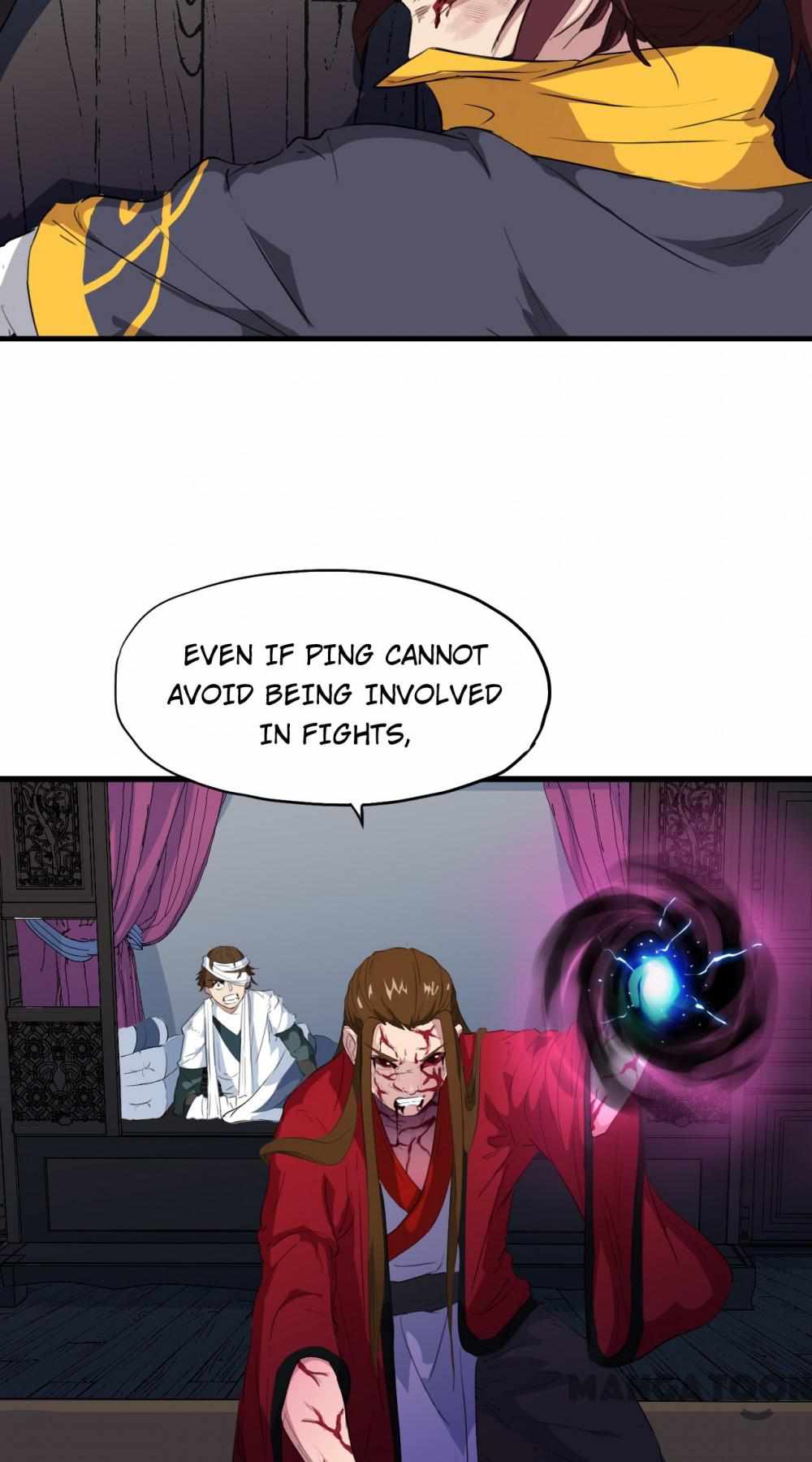 31