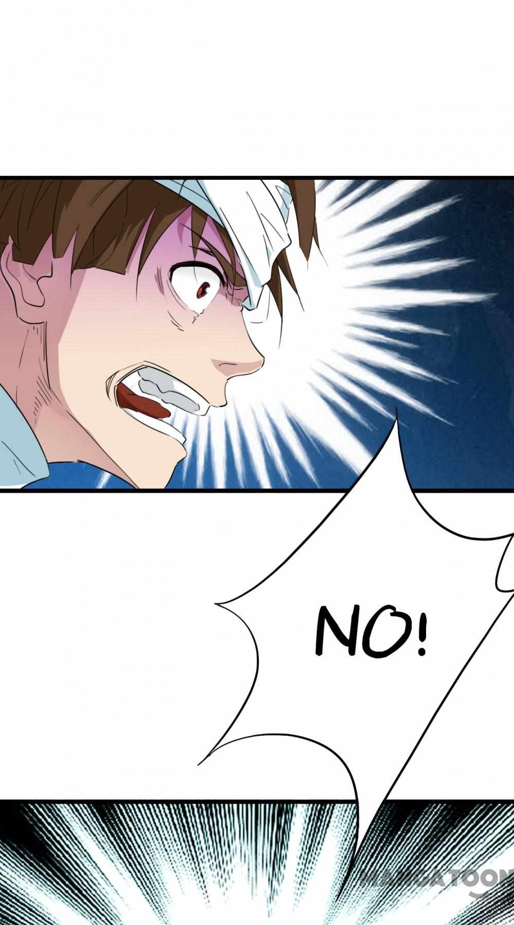 44