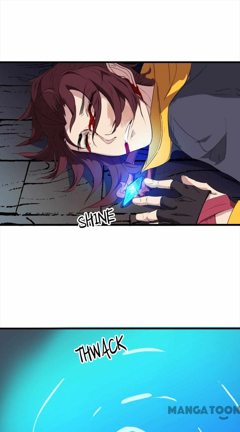 38