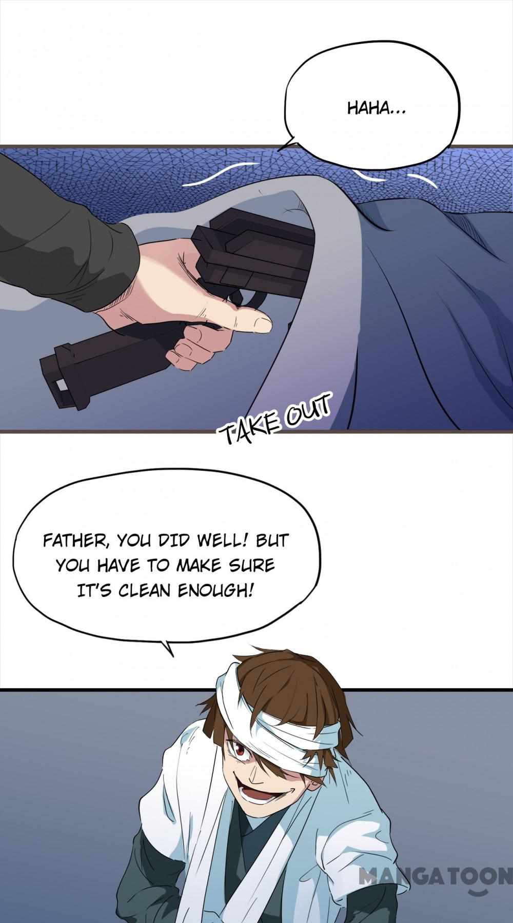 33