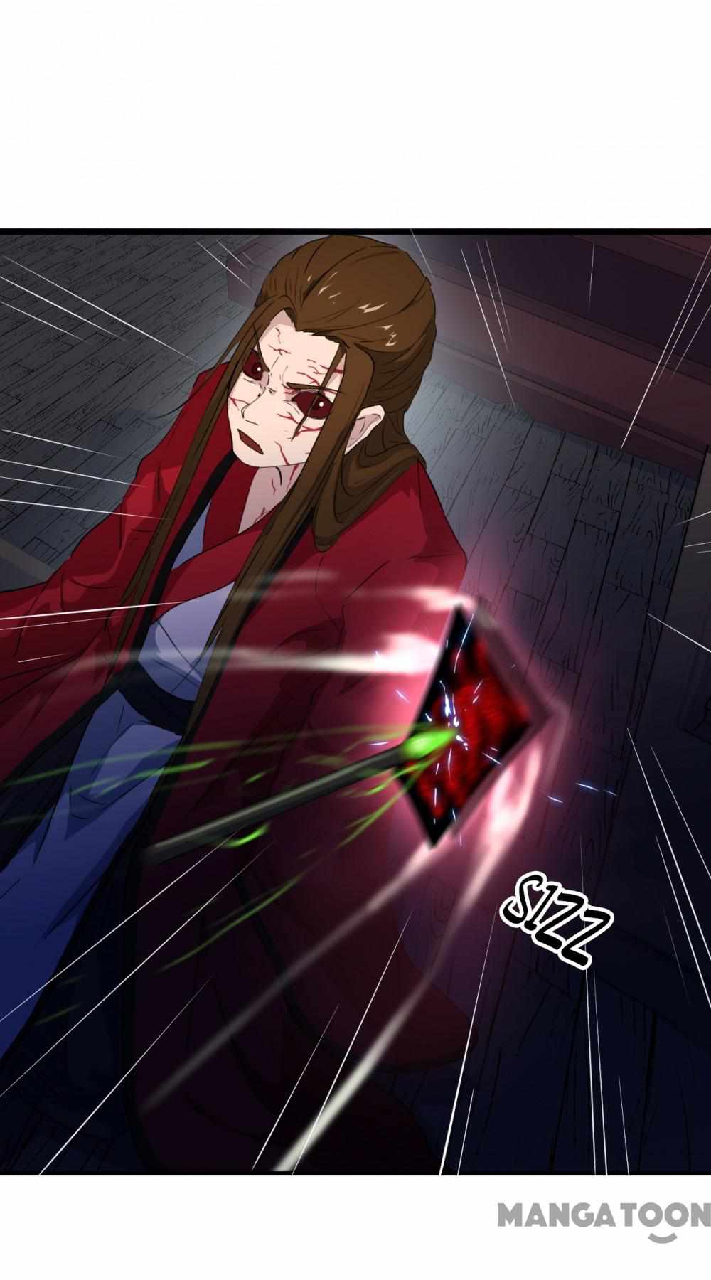 43