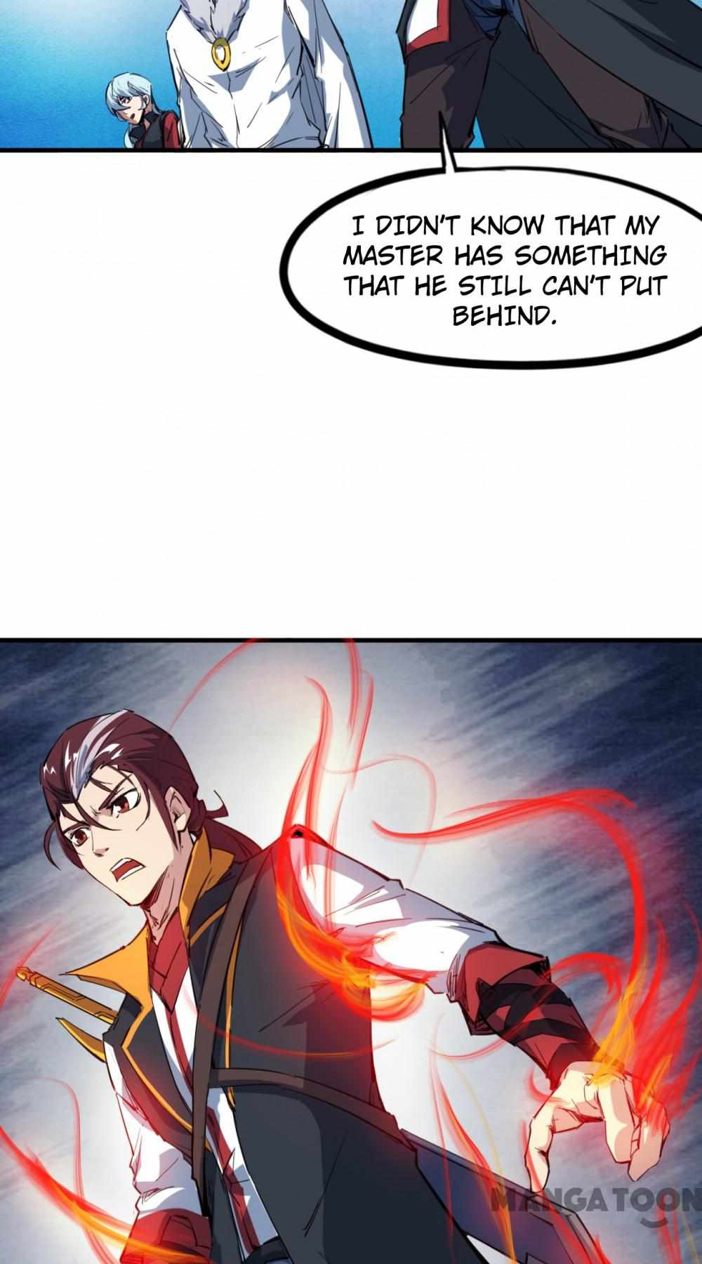 43