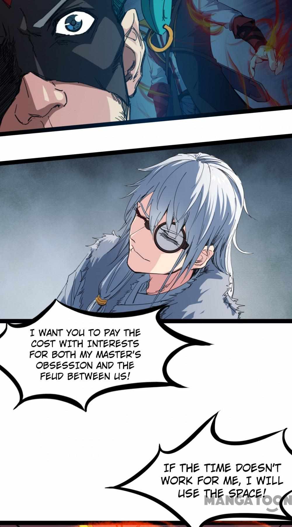 54