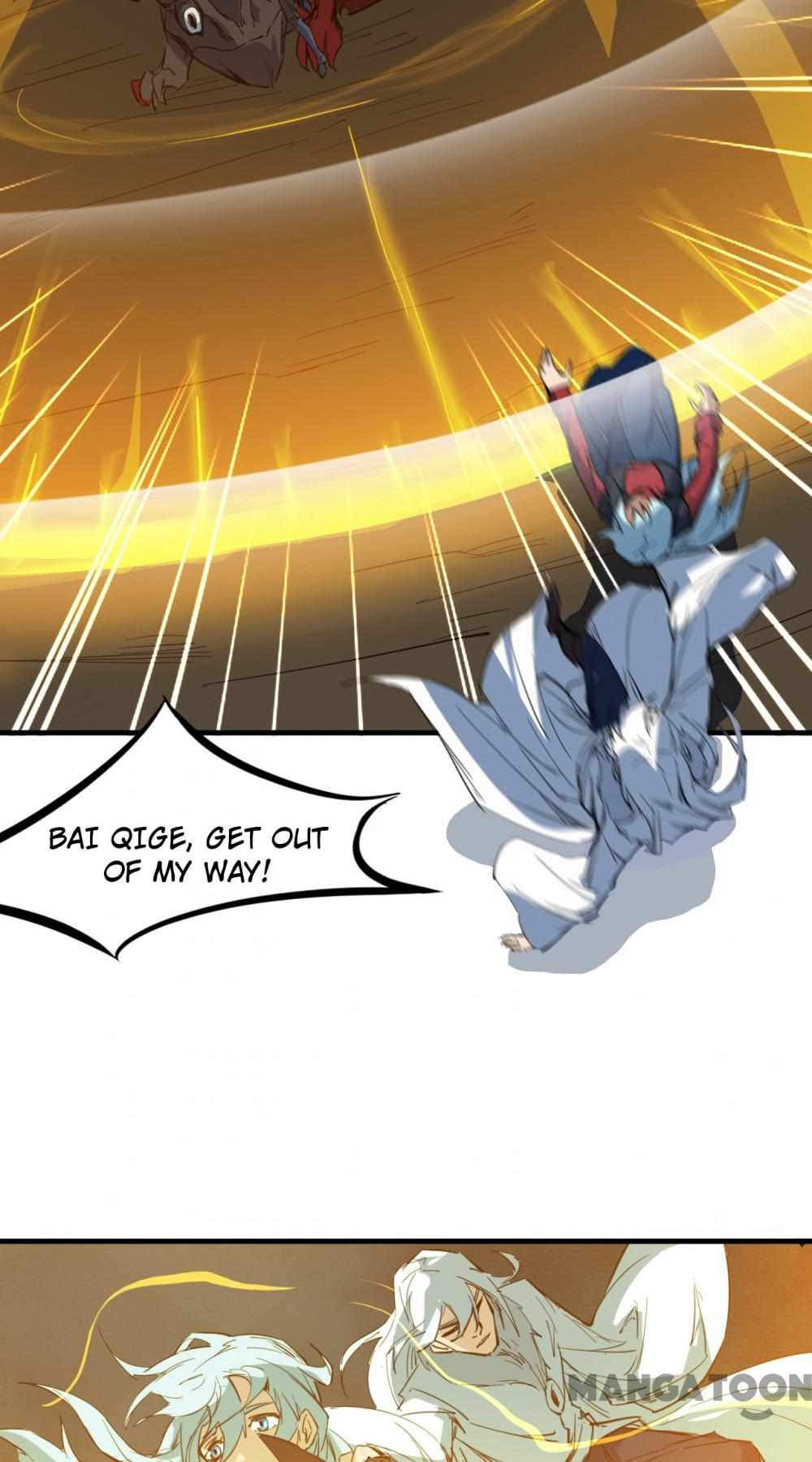 48