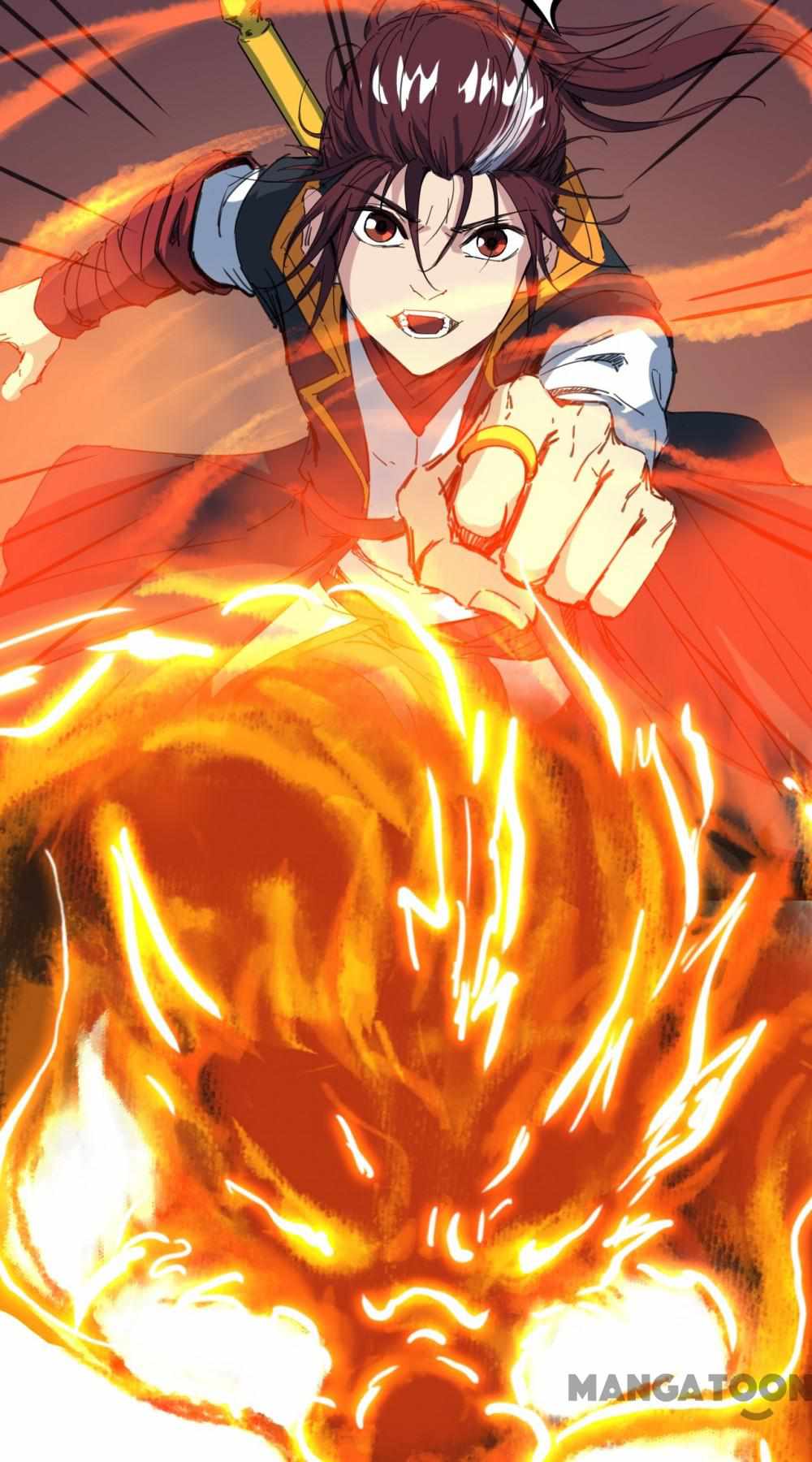 55
