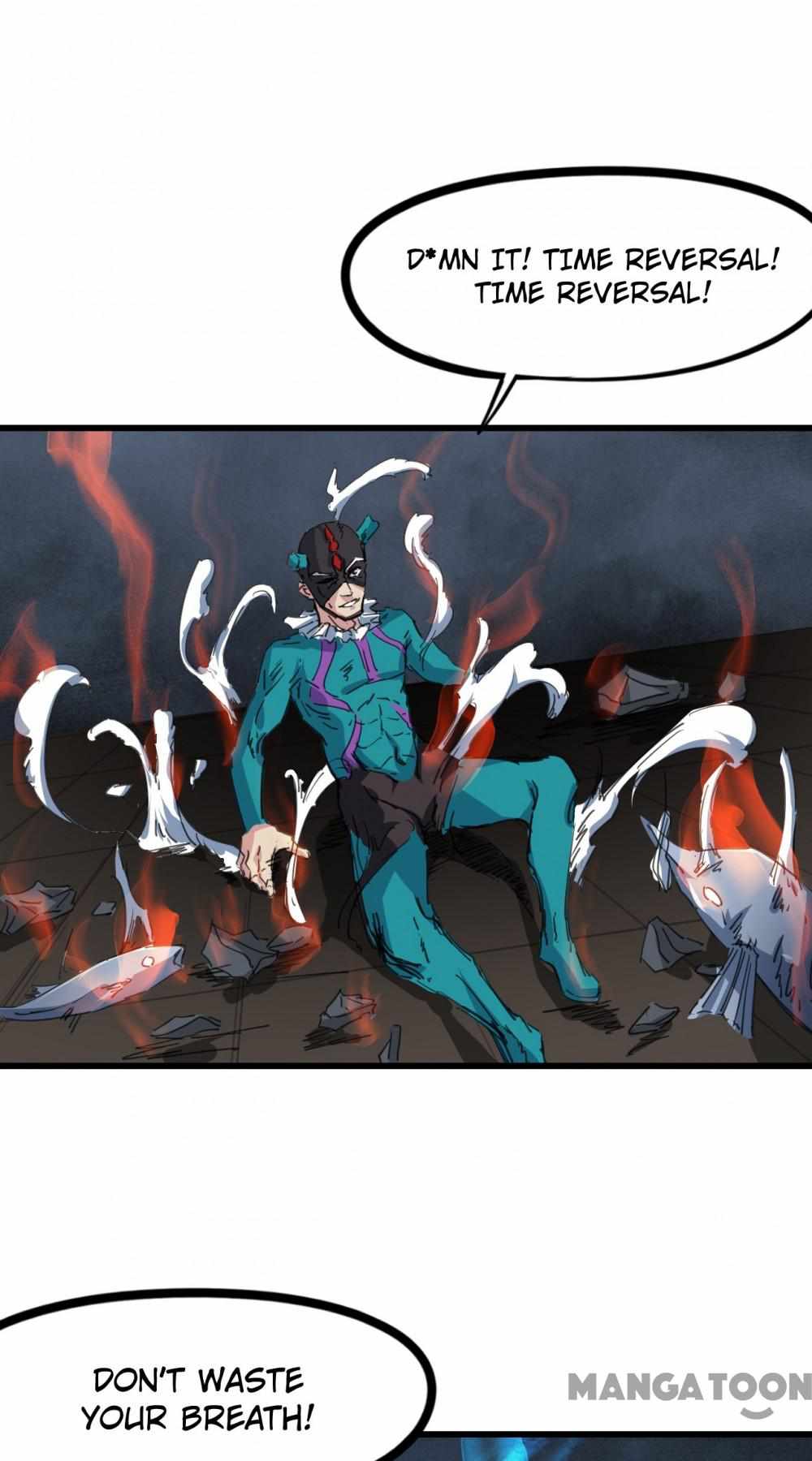 60