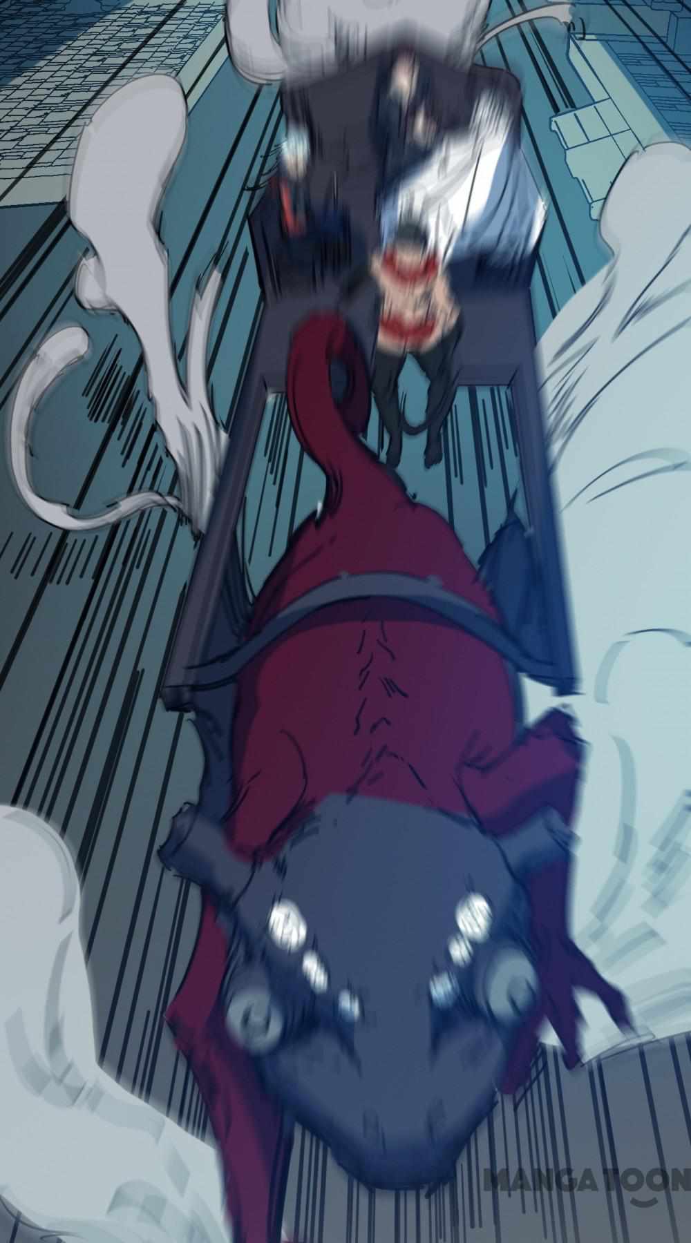 71
