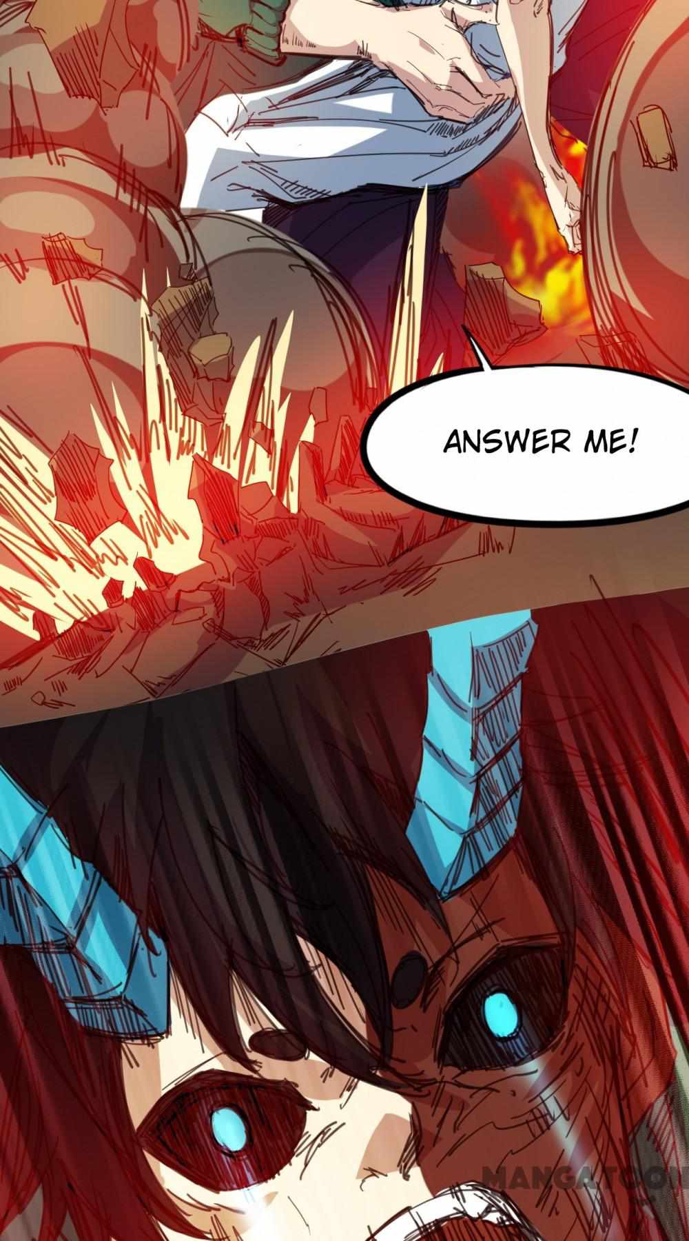 62