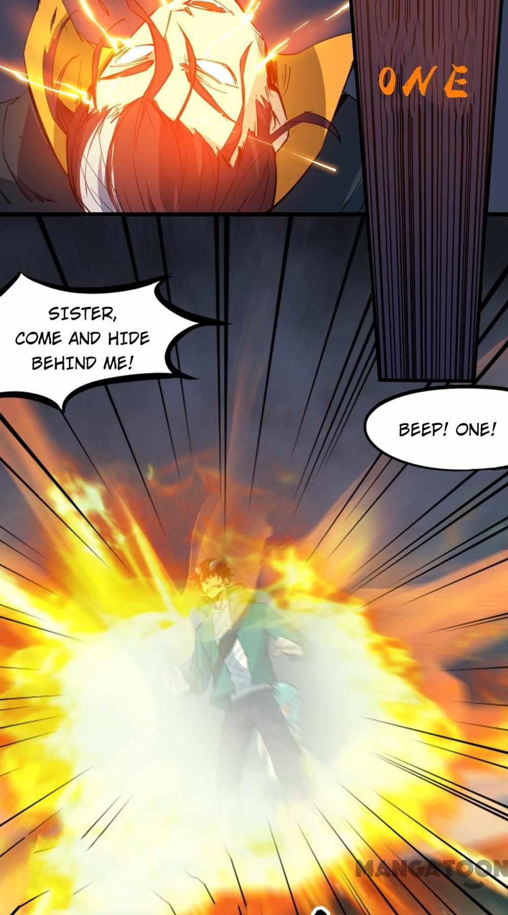 44
