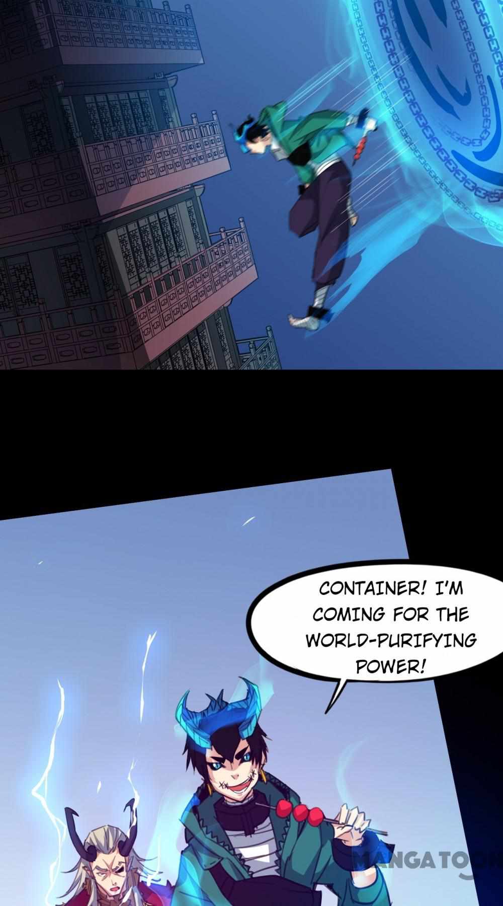 34