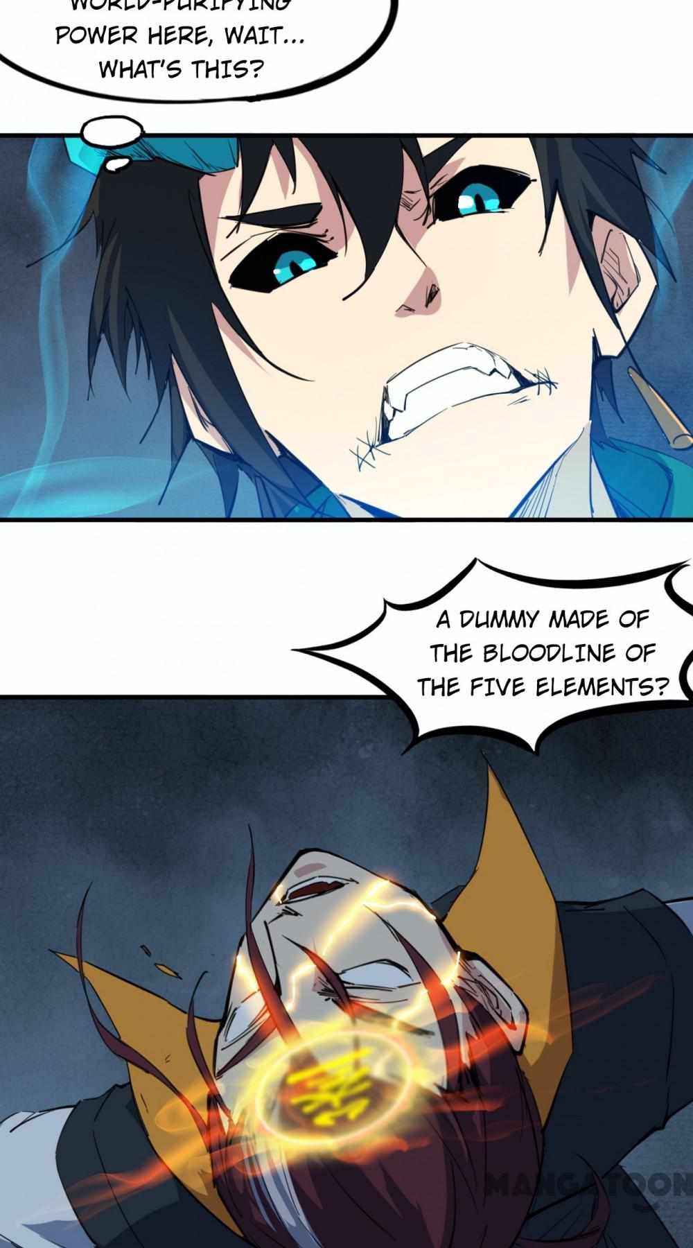 42