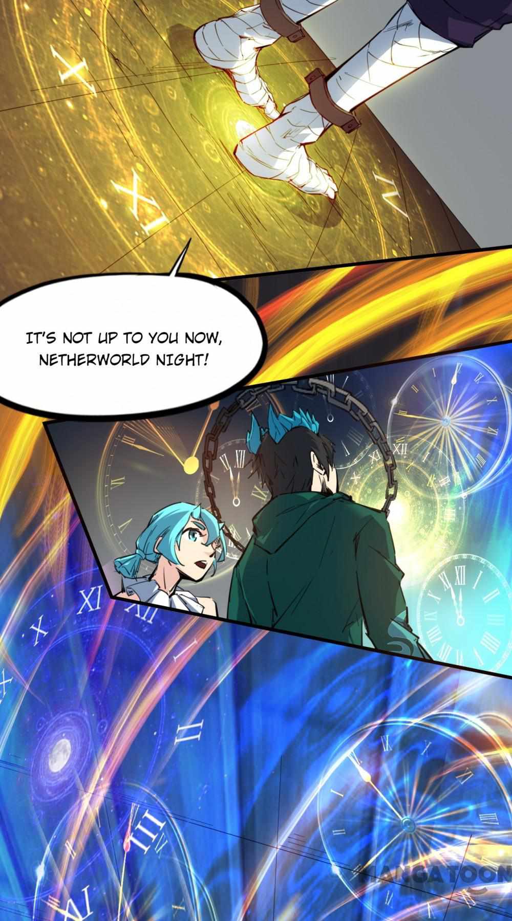 51