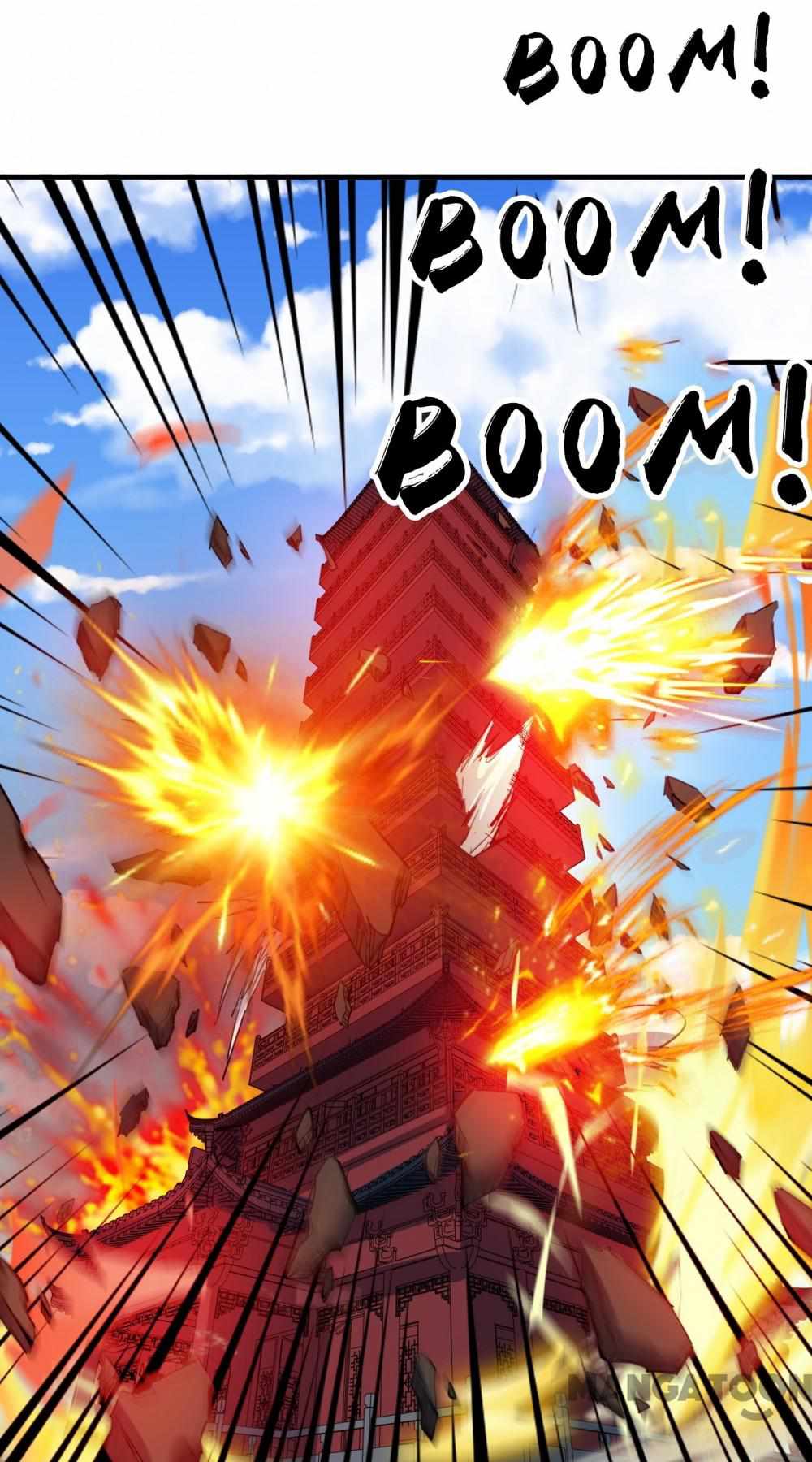 57