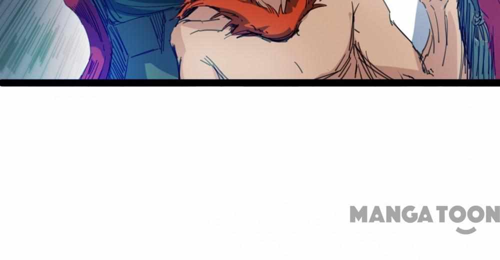 66