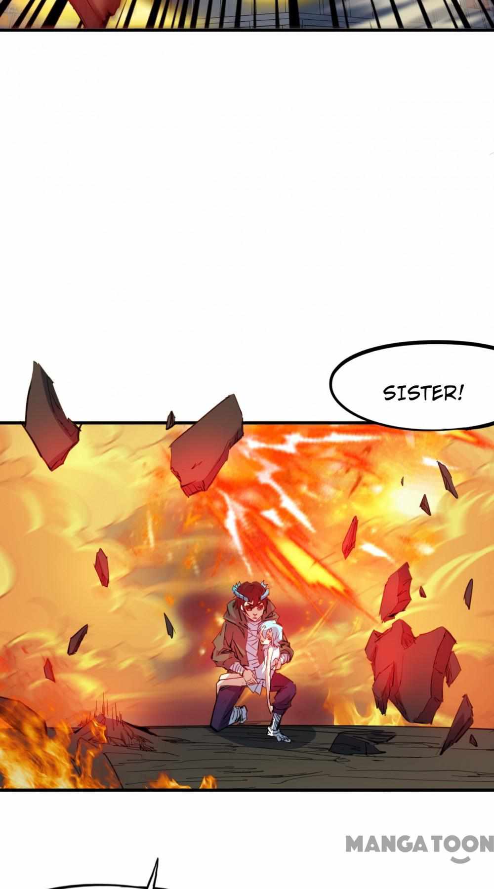 58