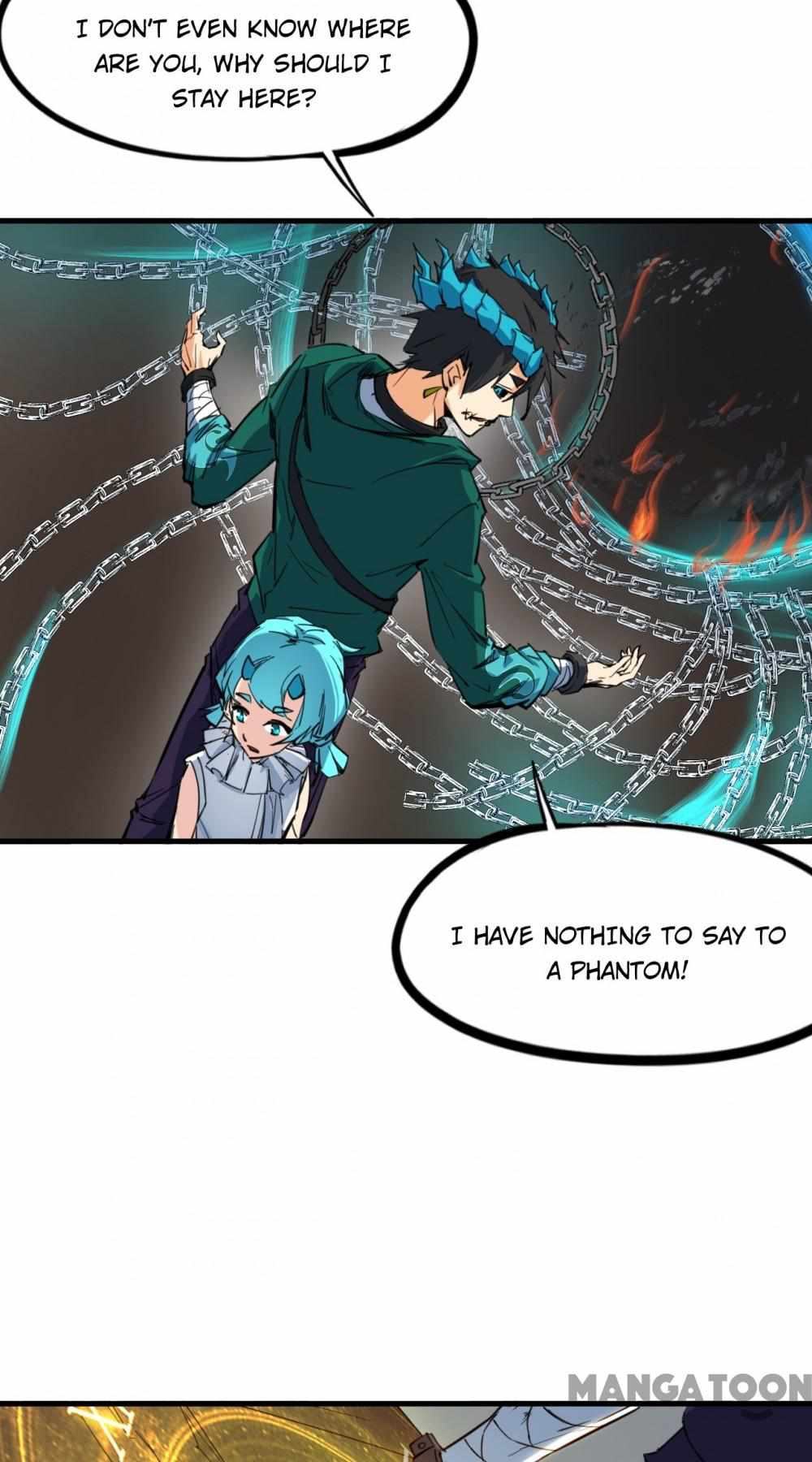 50