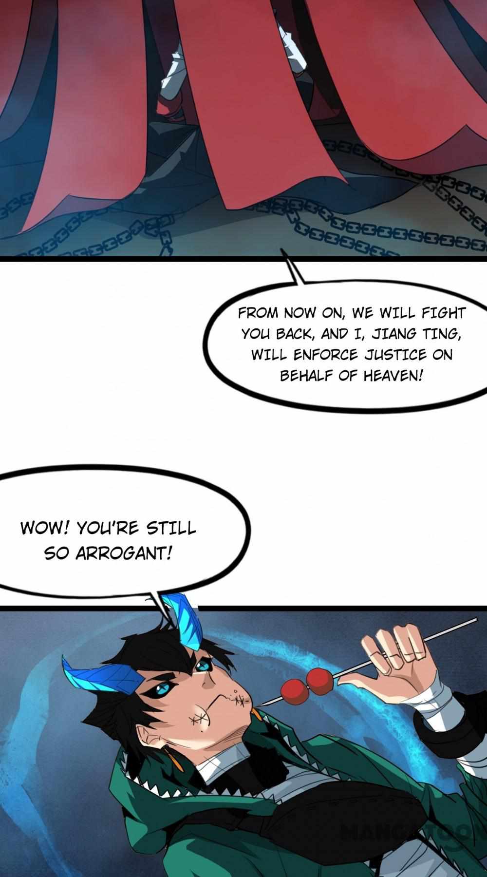 37