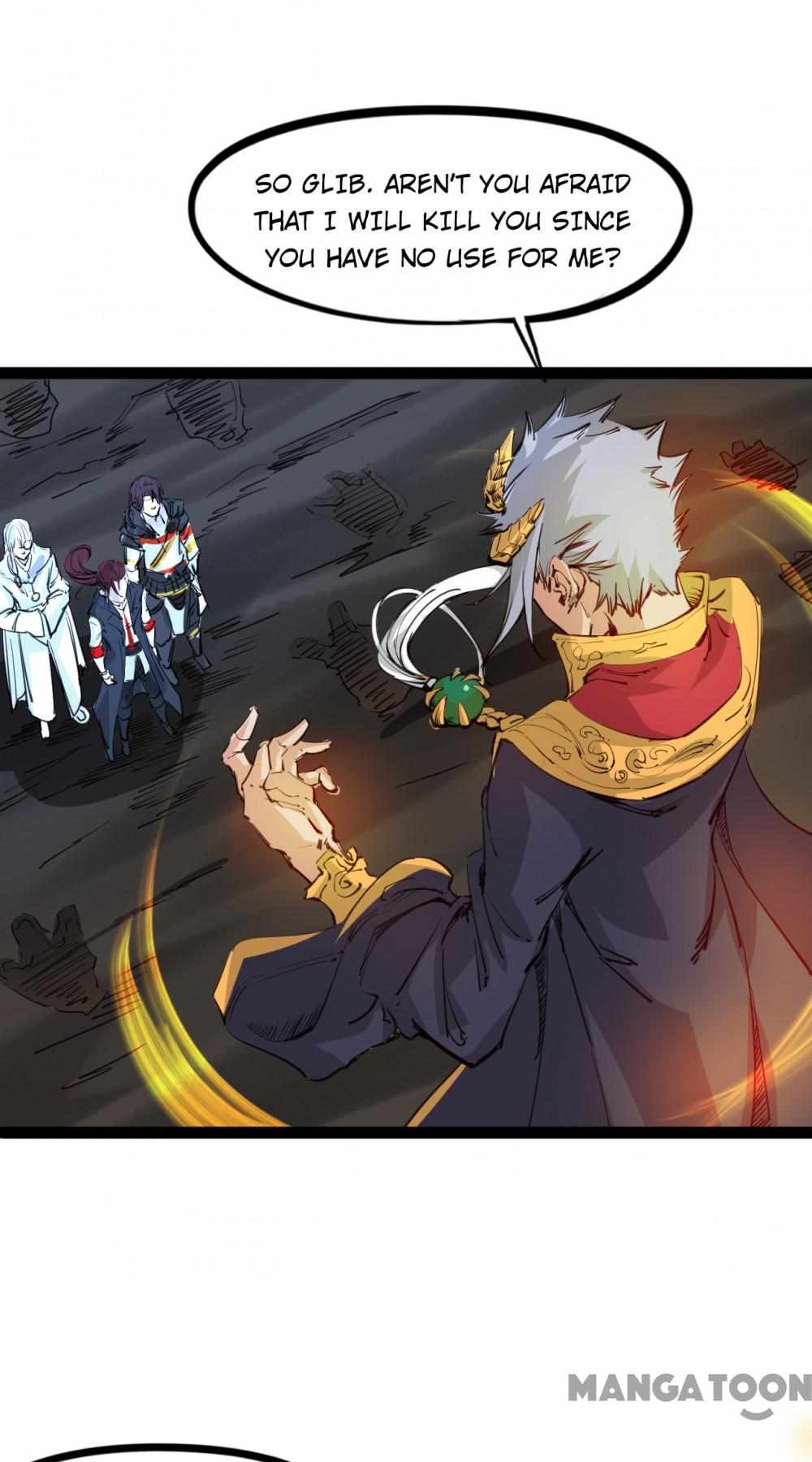 57
