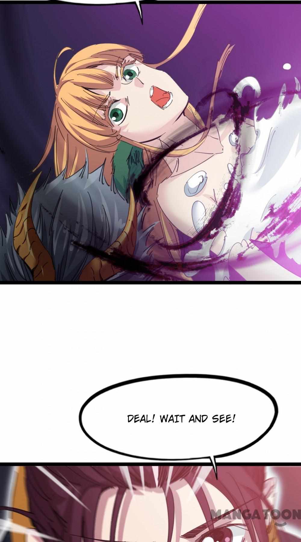 52