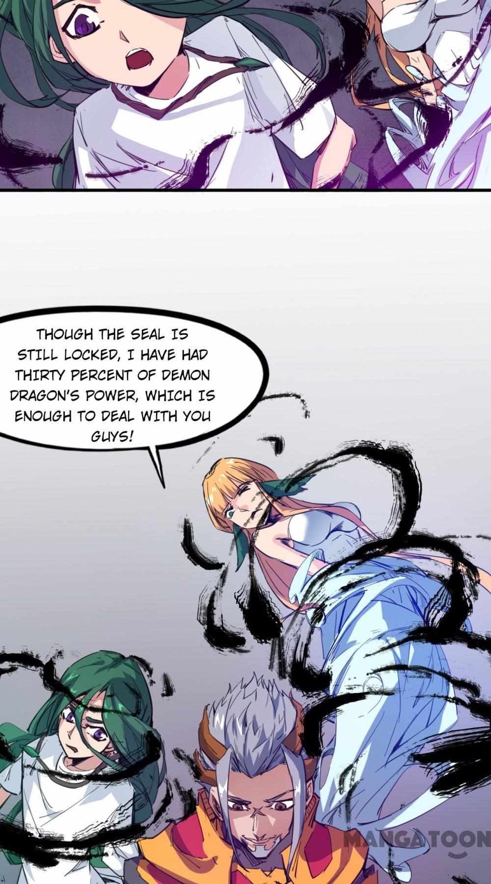46