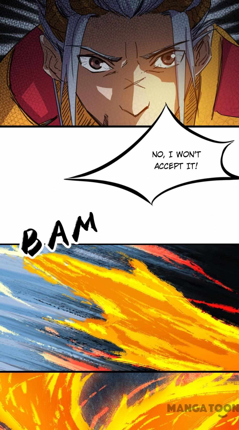 60