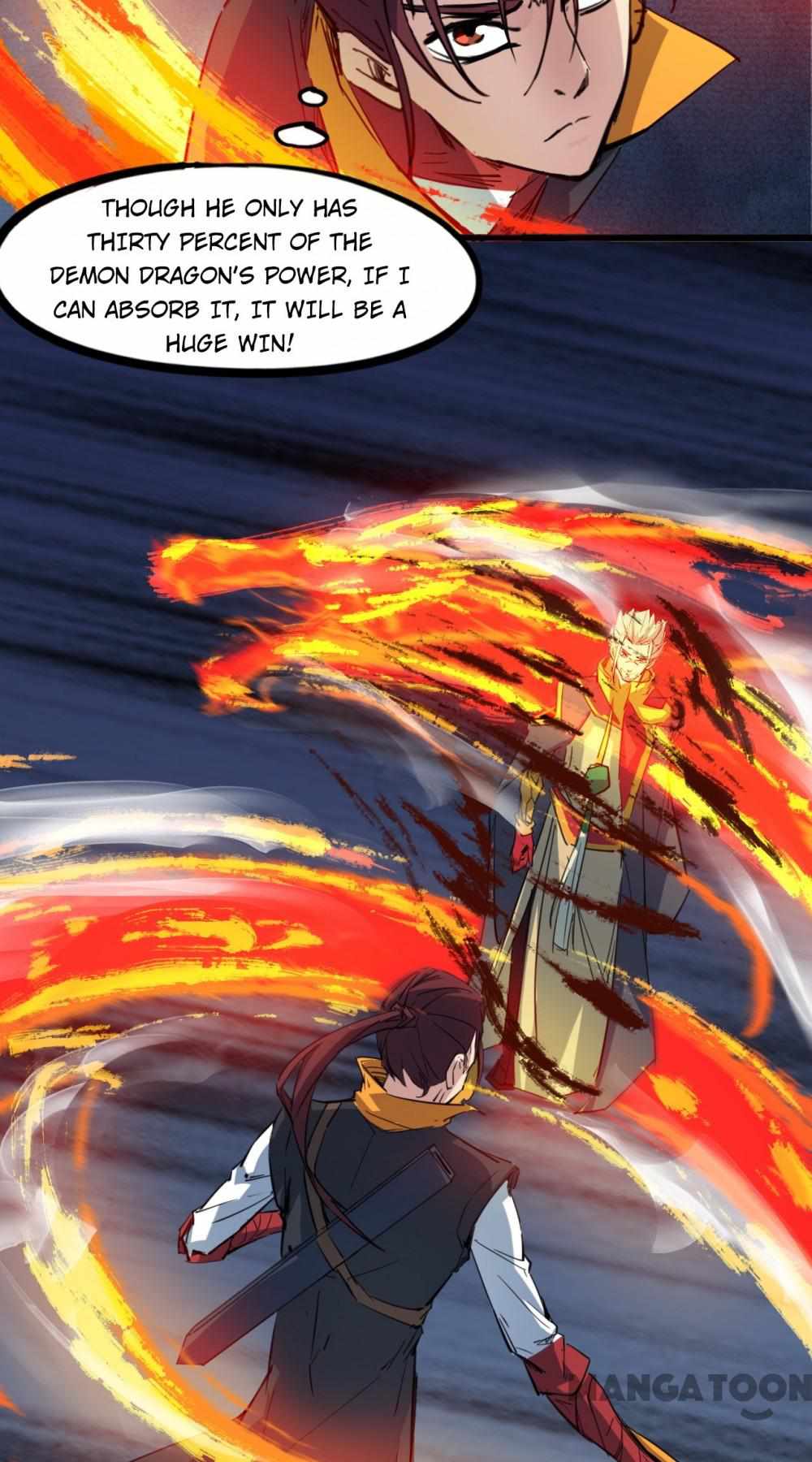 34