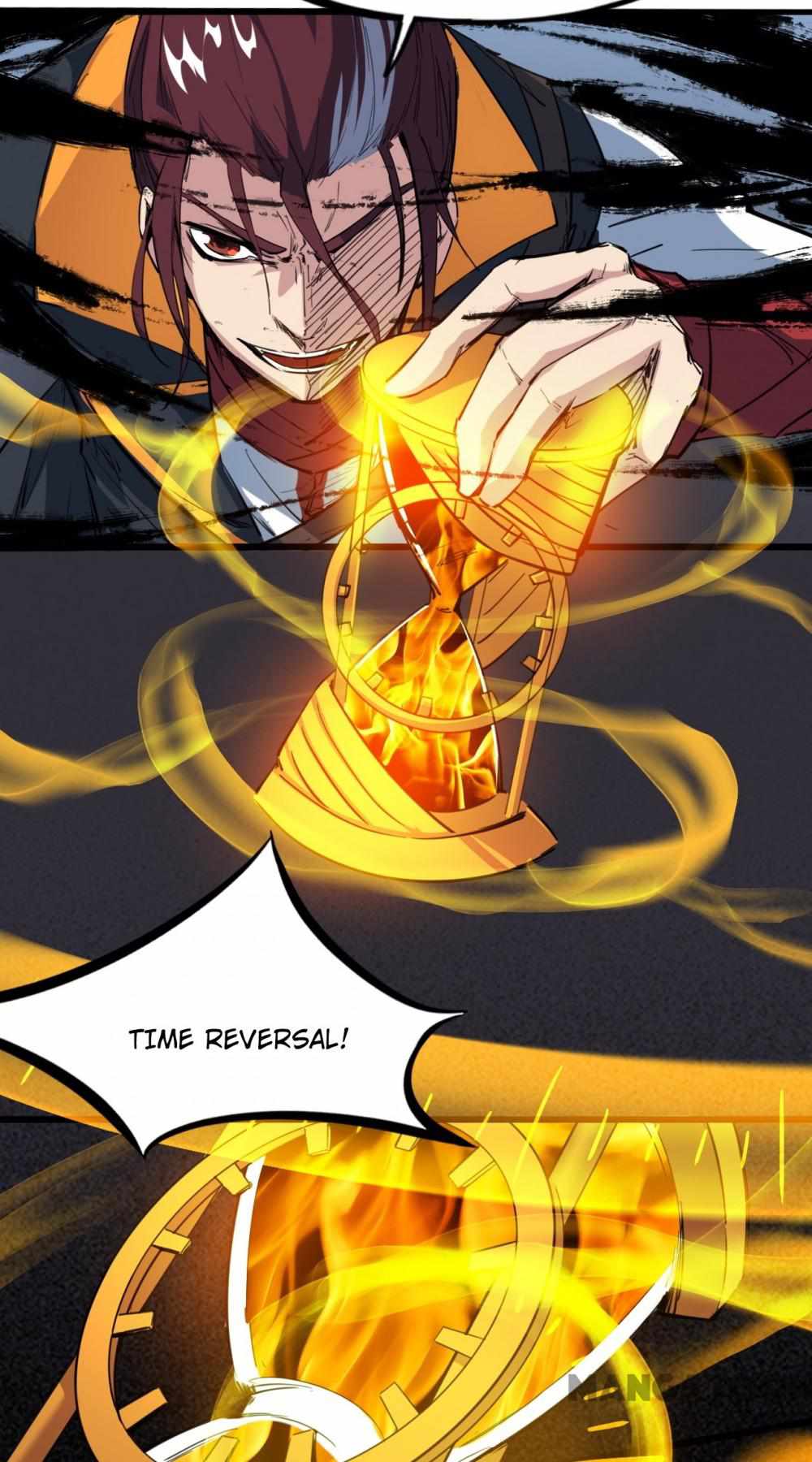 41