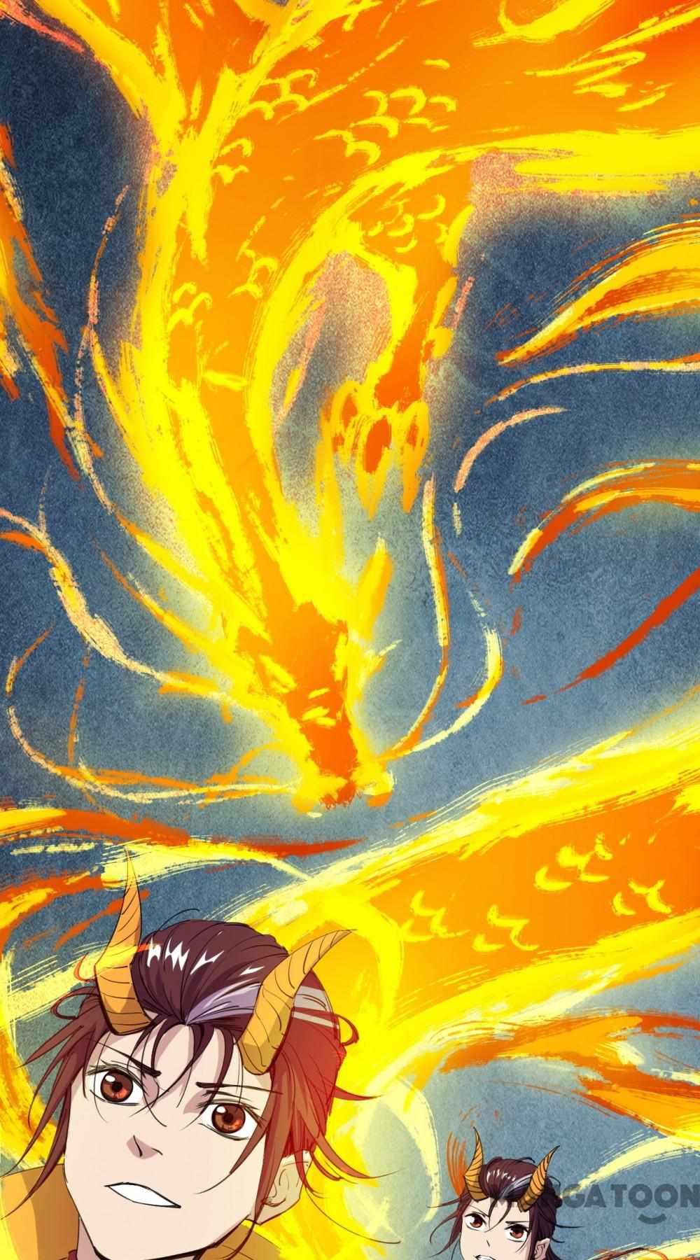 61