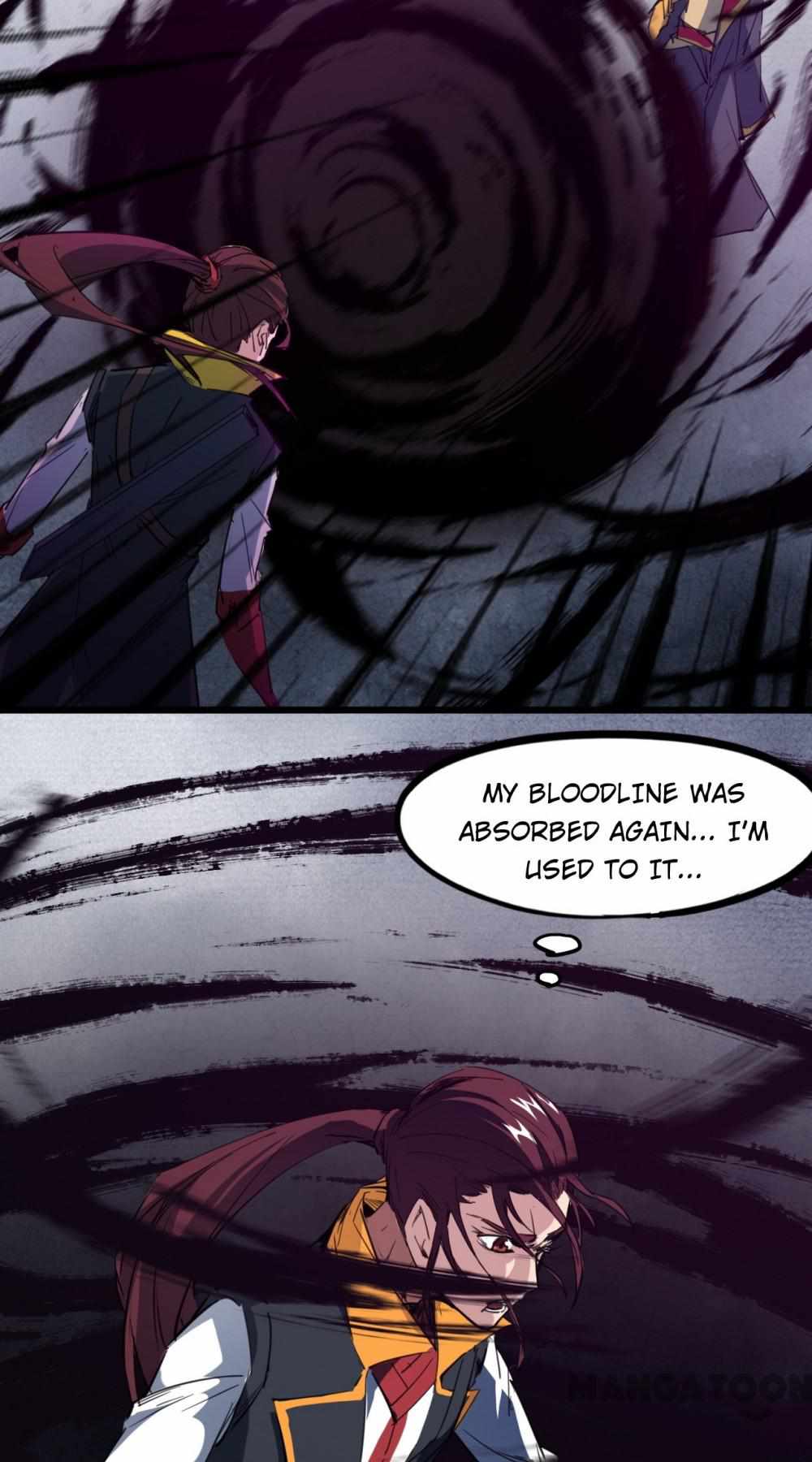 38