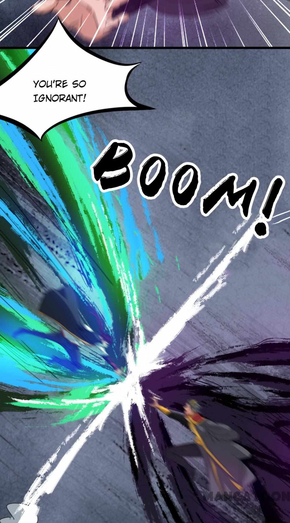 52