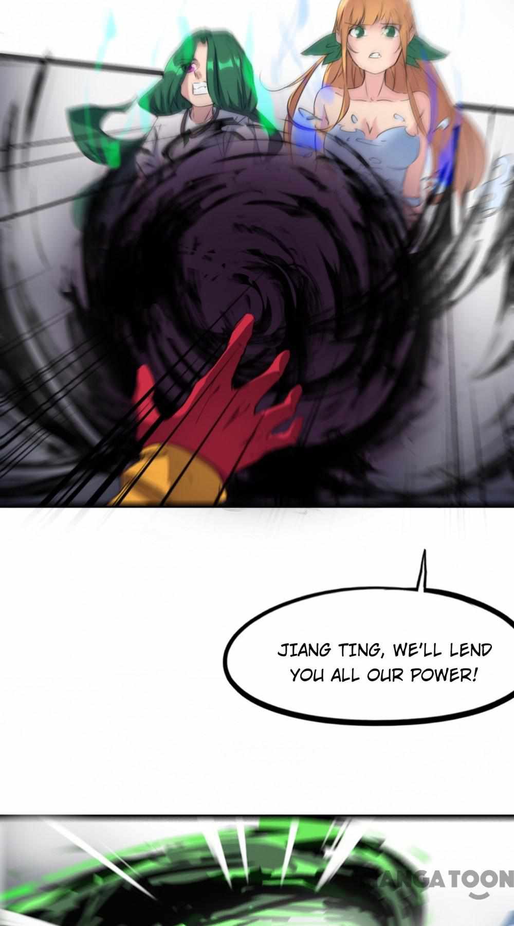 46