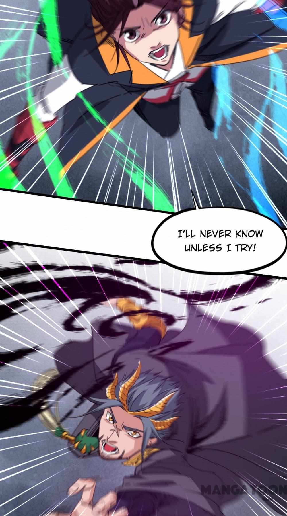 51
