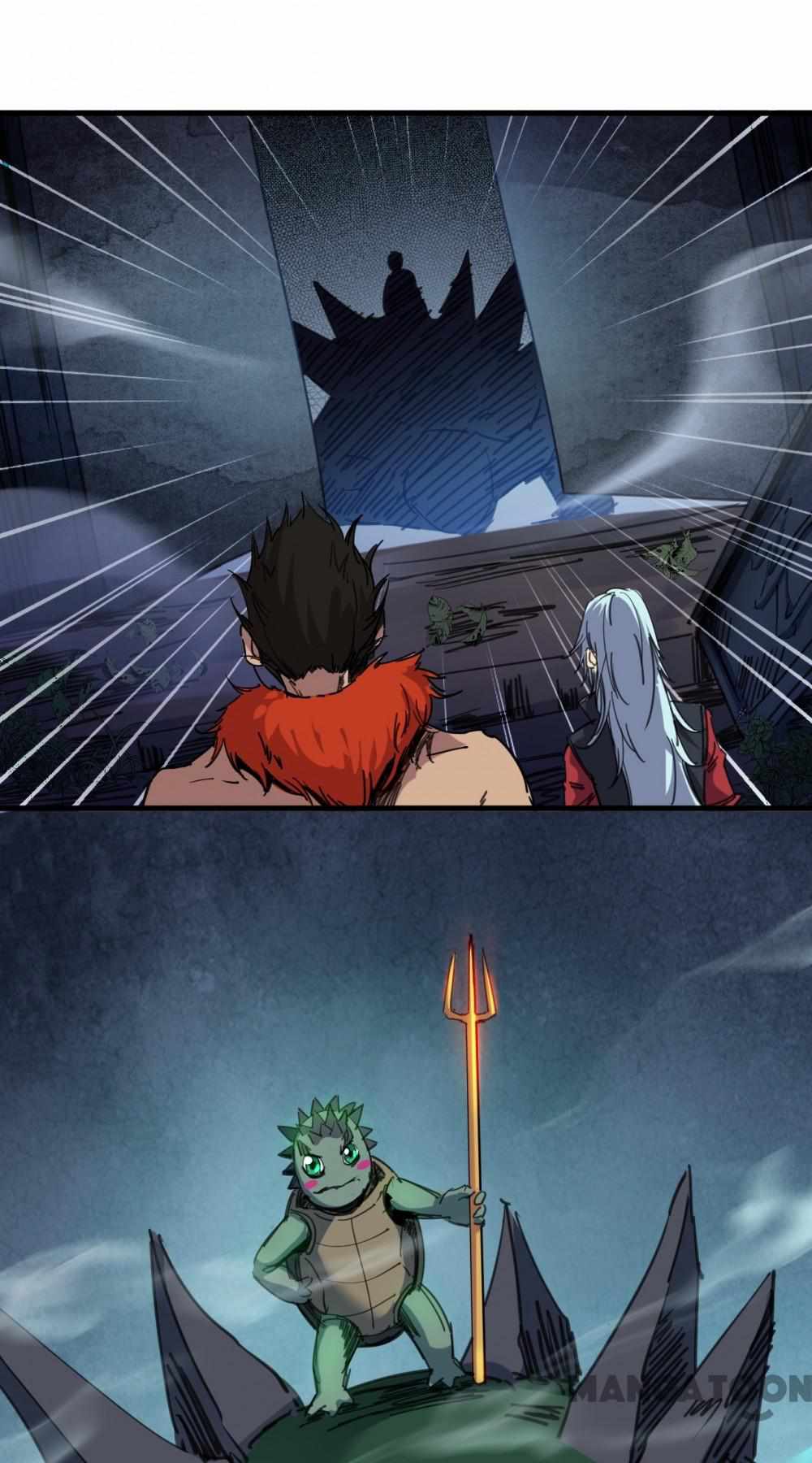 56