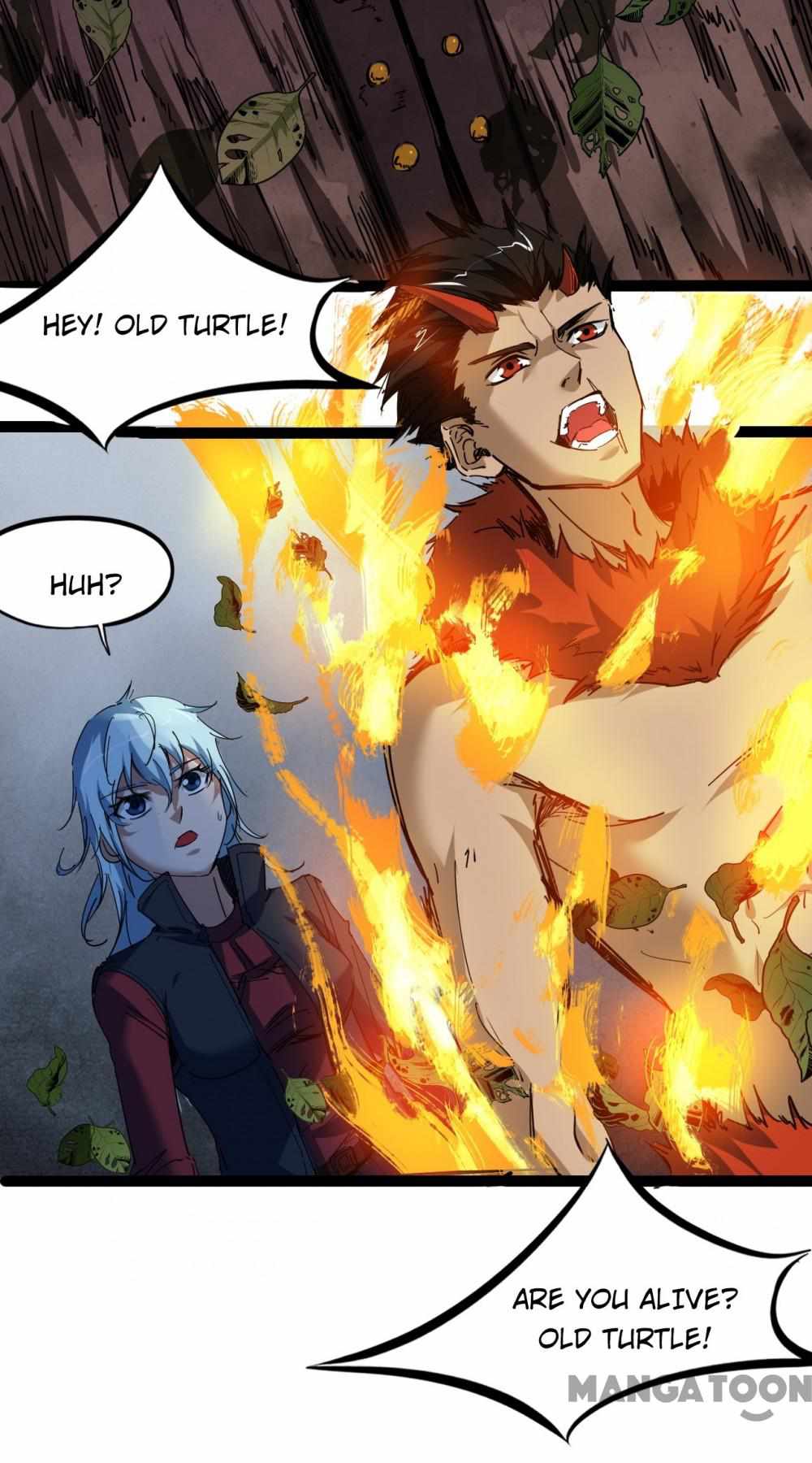54