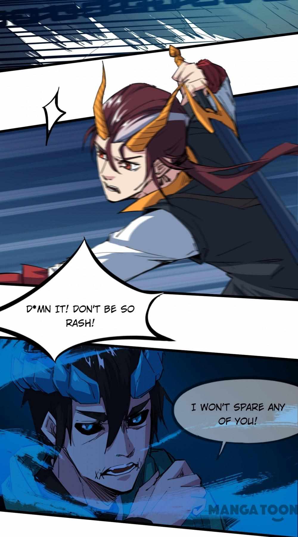38