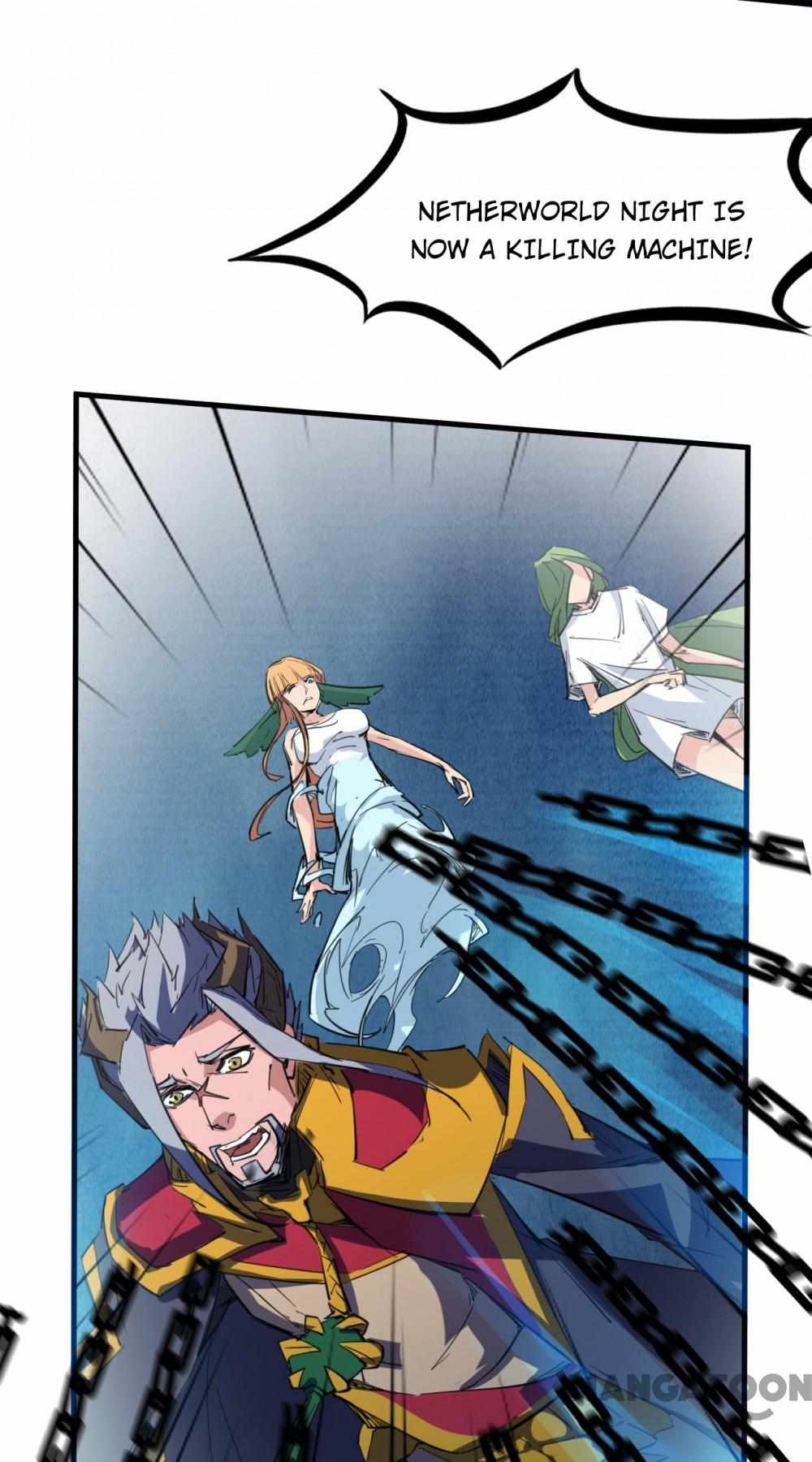 39