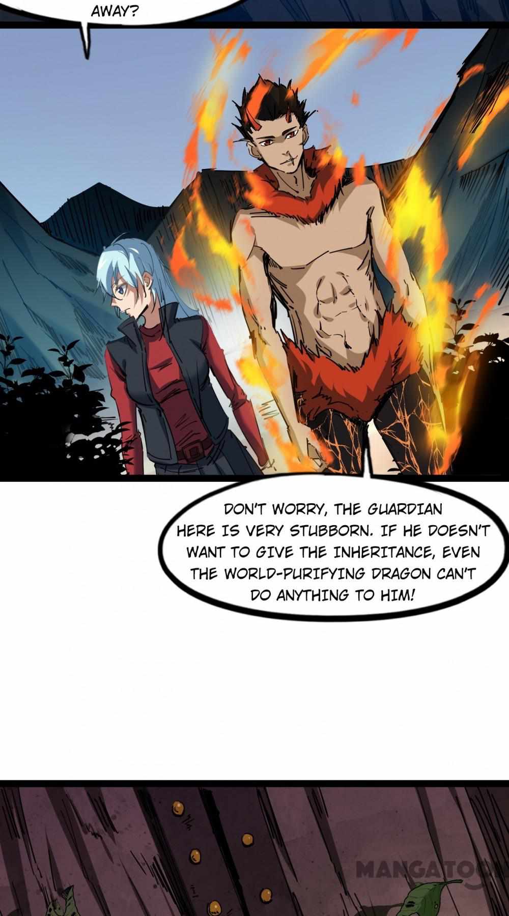 53